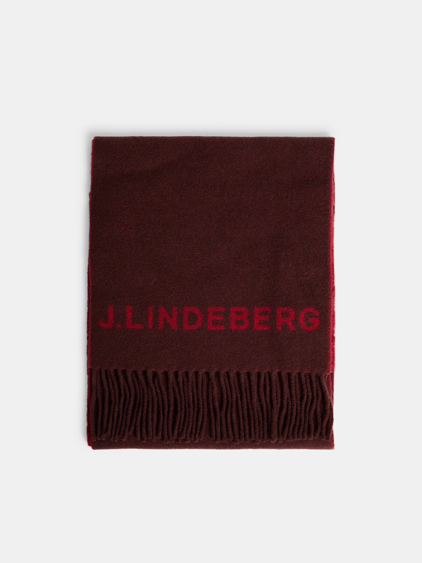 Champ JL Scarf