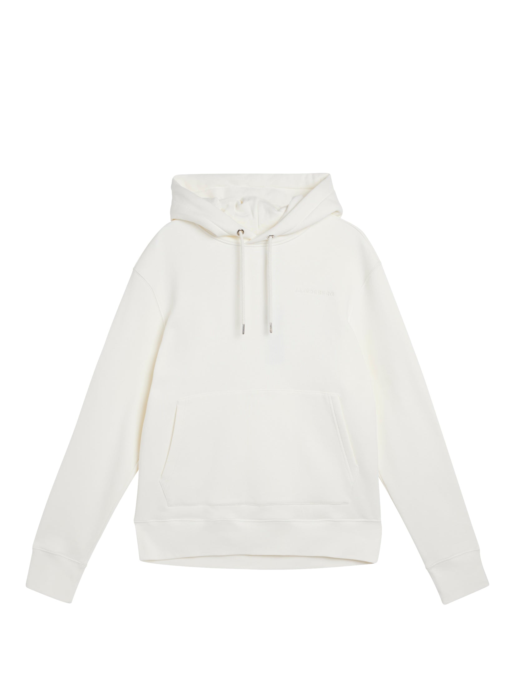 Chip Hoodie