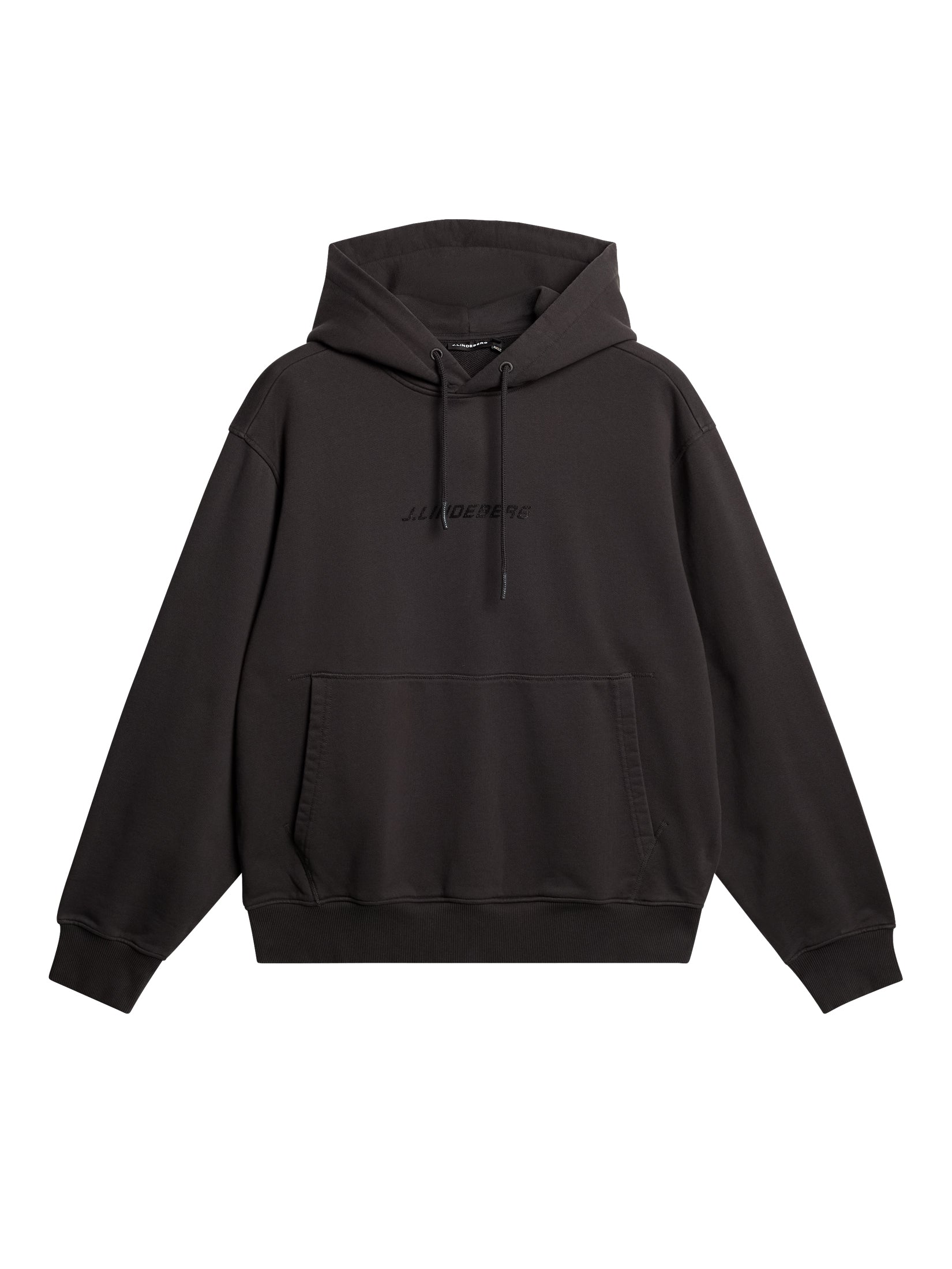 Callan Logo Hoodie