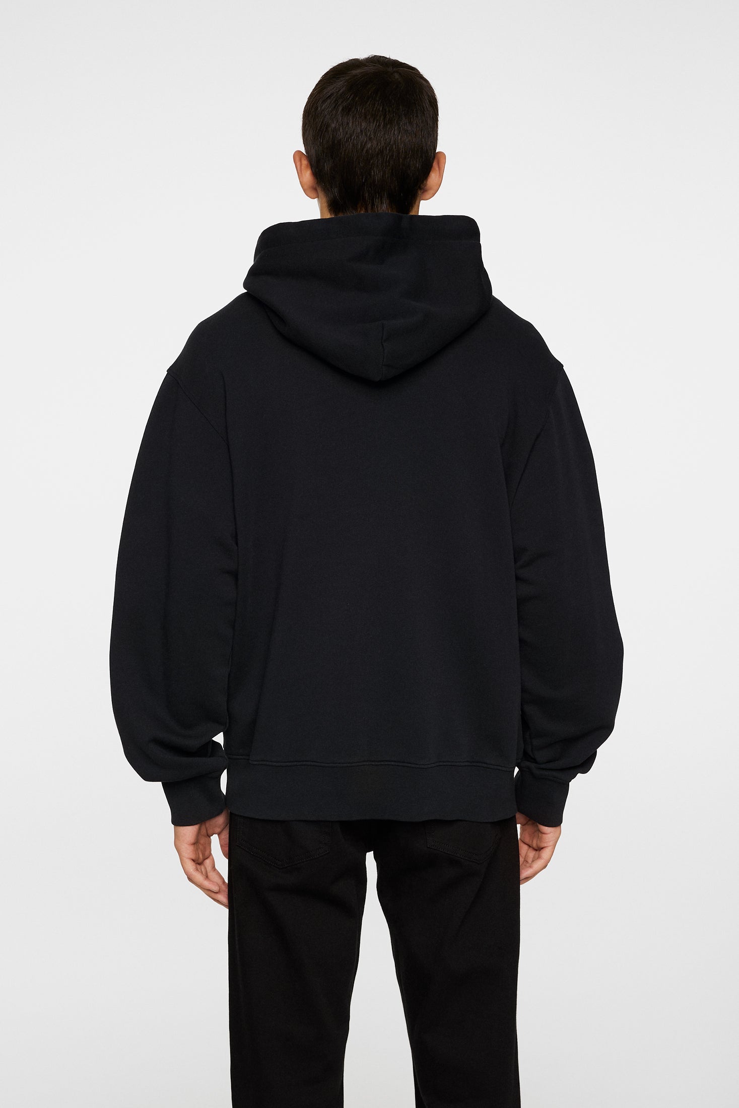 Callan Hoodie