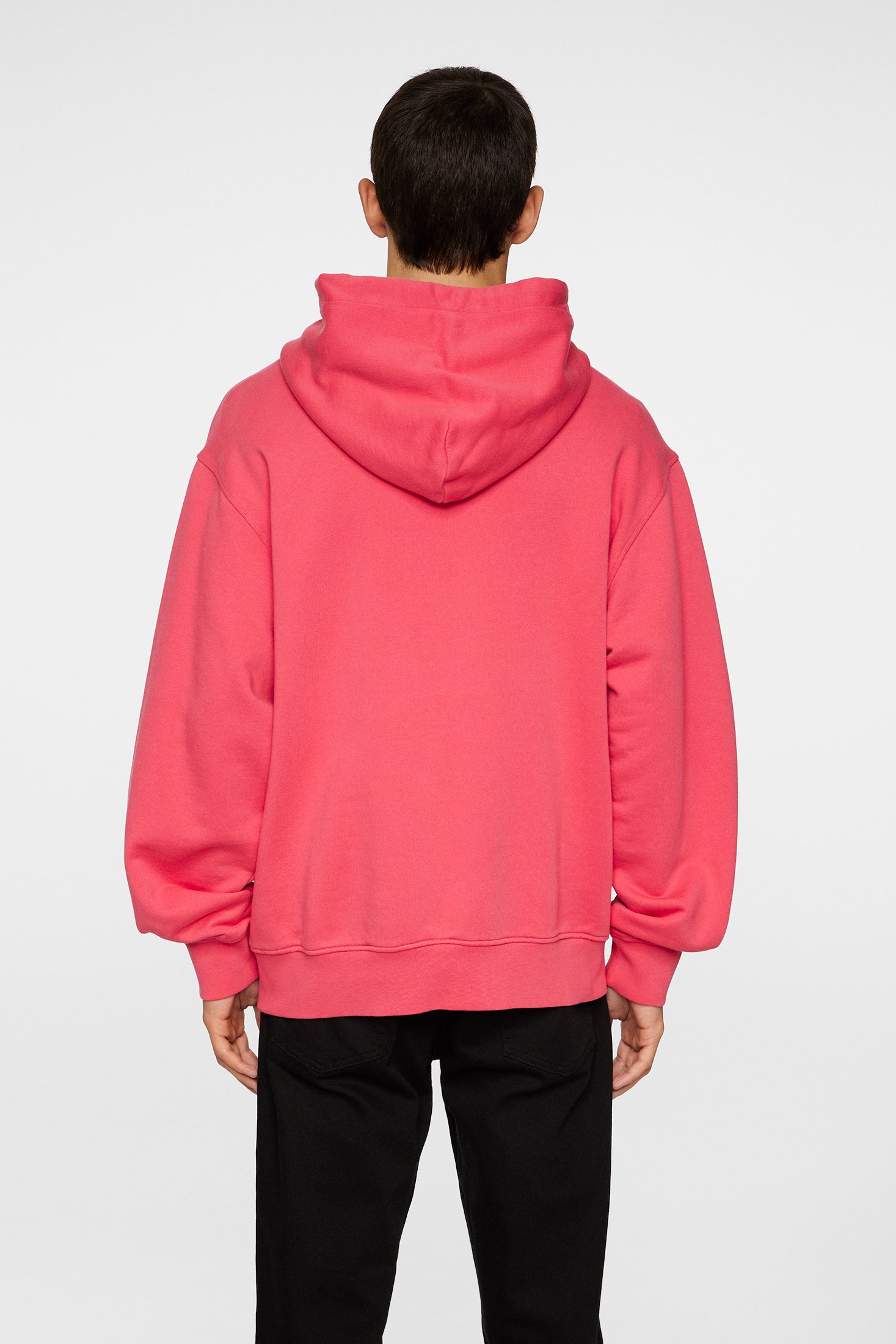 Callan Hoodie