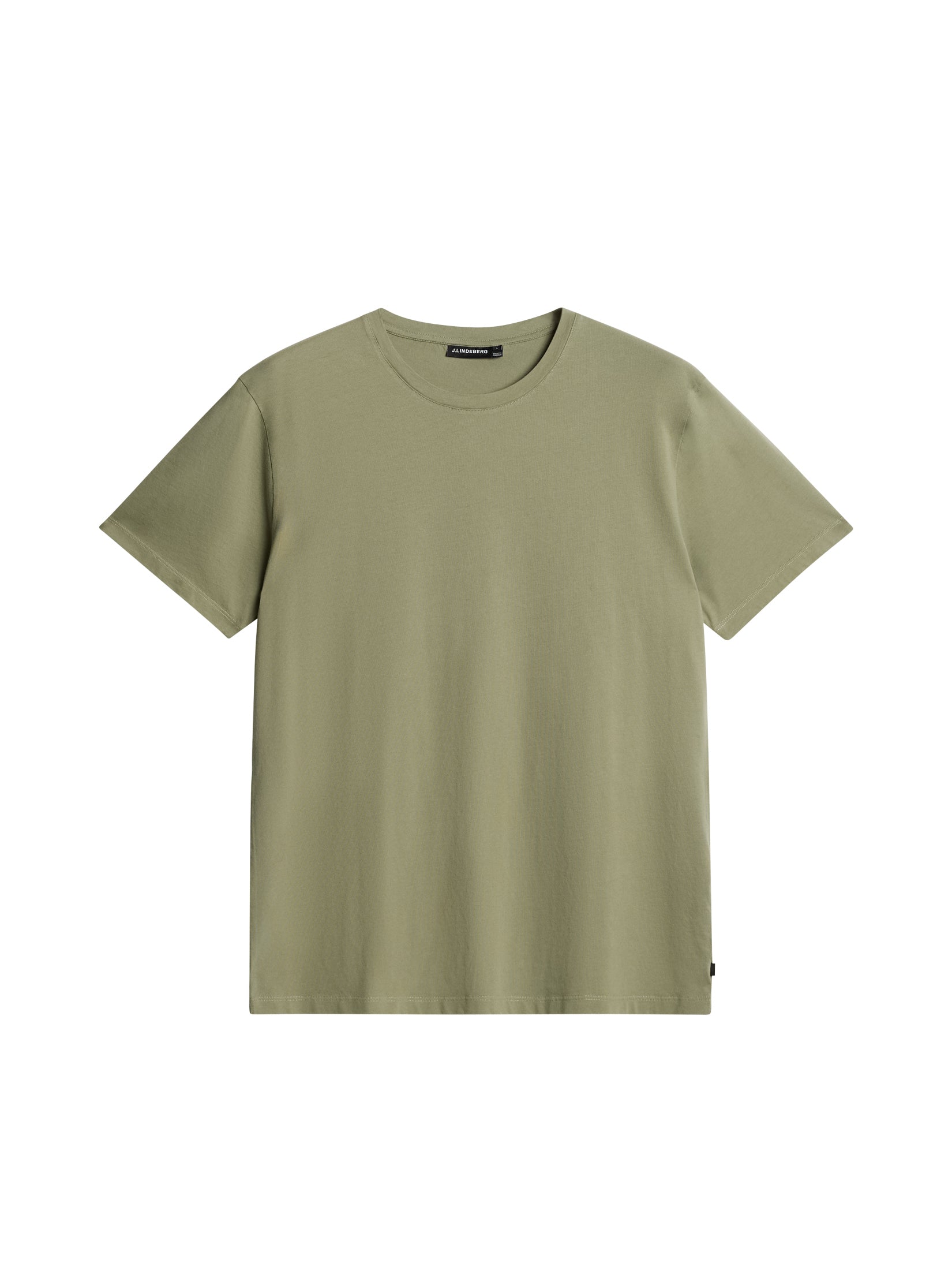 Sid Basic T-Shirt