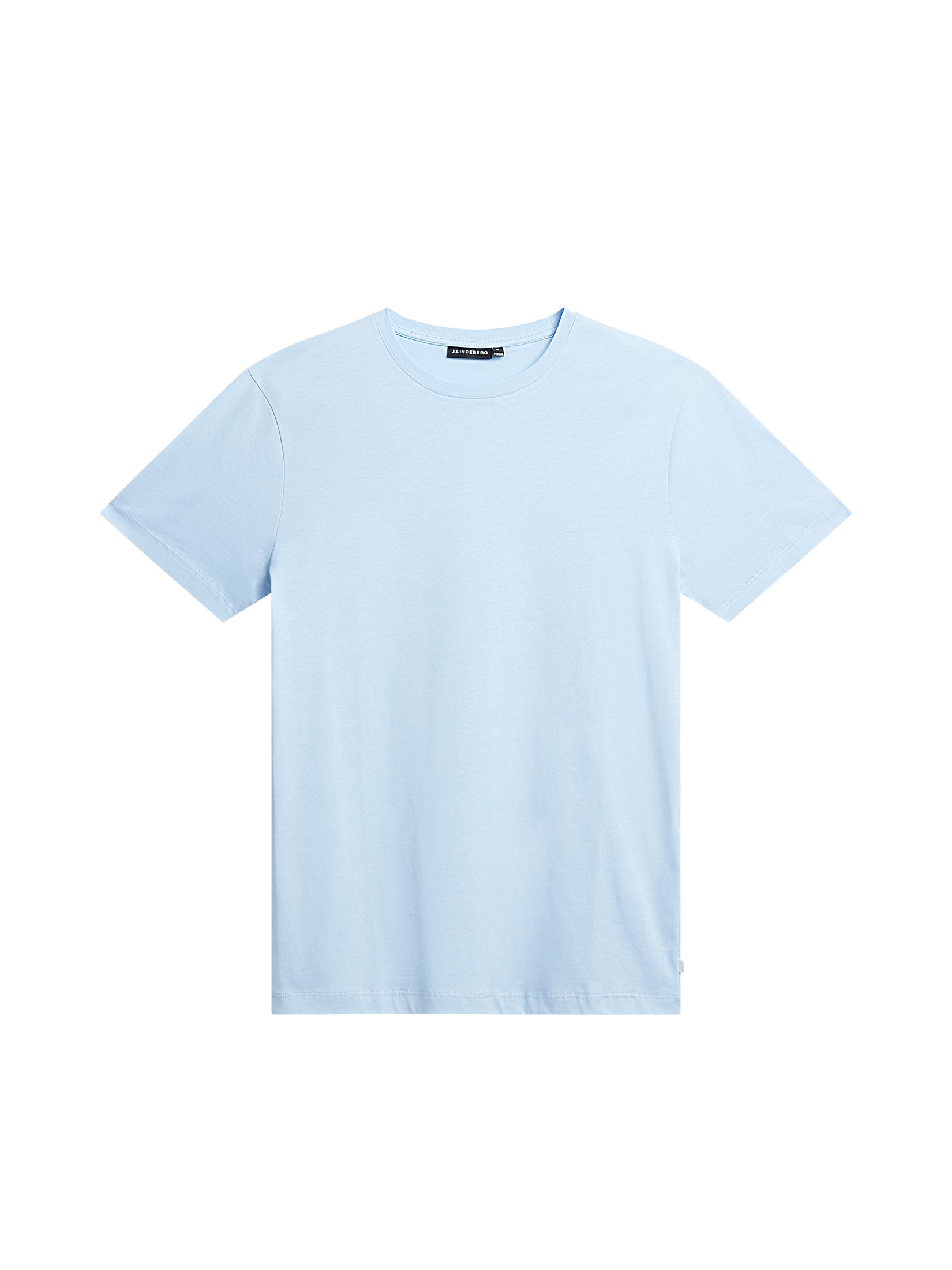 Sid Basic T-Shirt