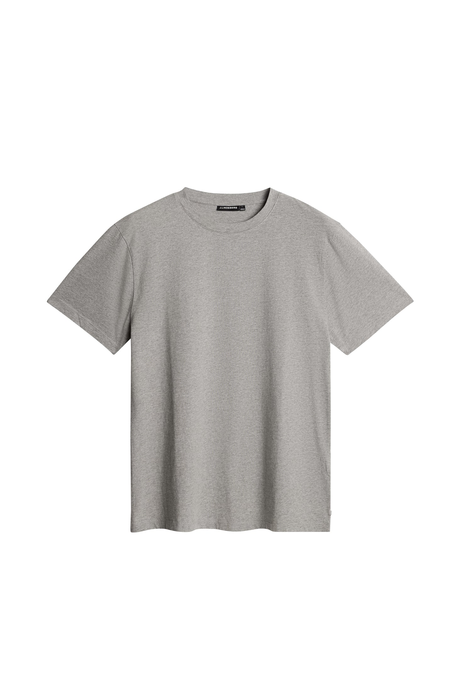 Sid Basic T-Shirt