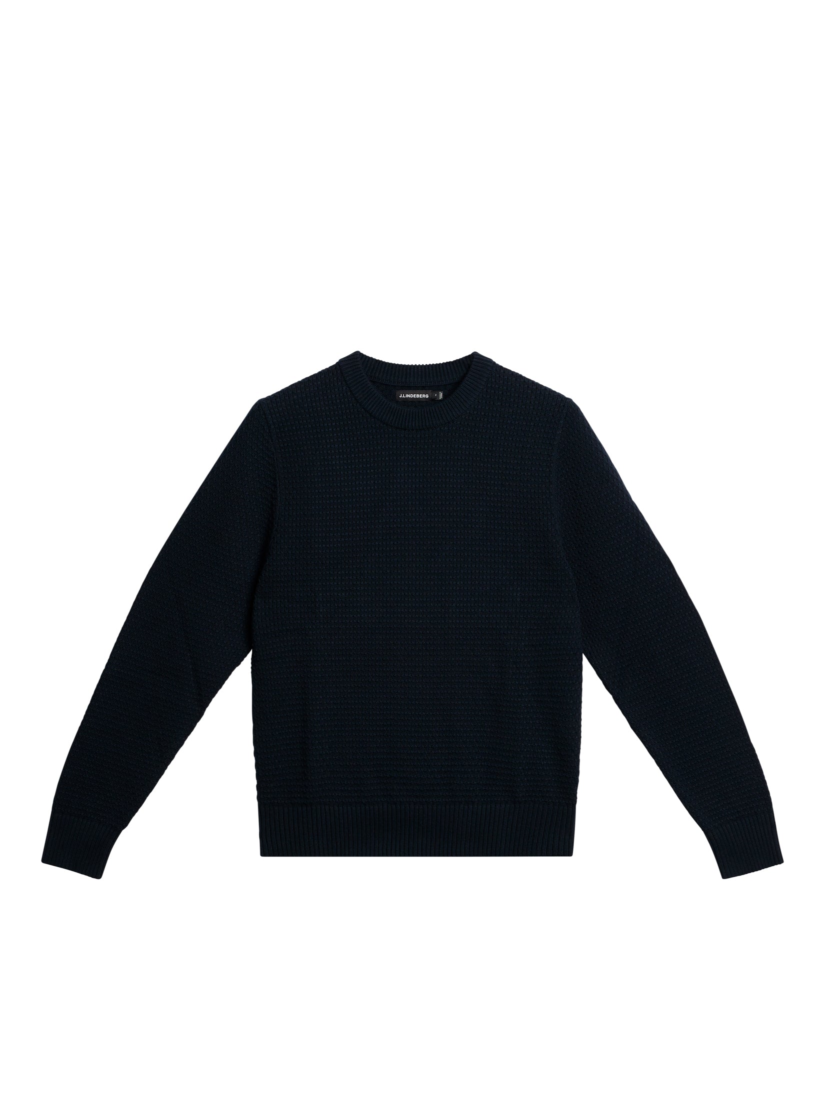 Oliver Sweater