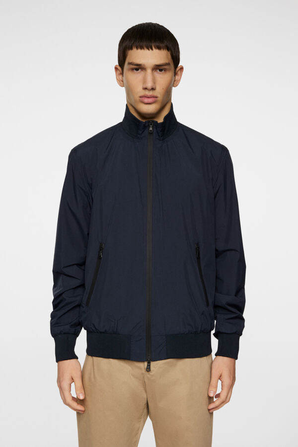 Kevin 2L Bomber Jacket