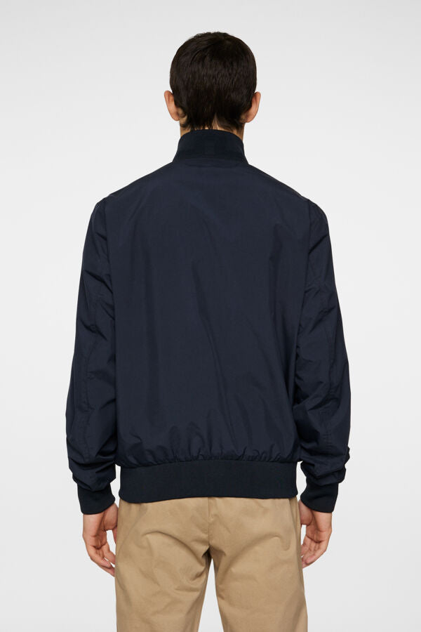 Kevin 2L Bomber Jacket