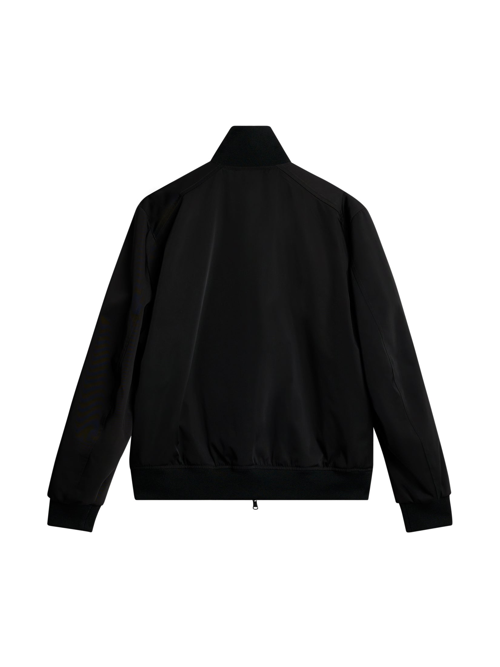 Berkley Bomber Jacket