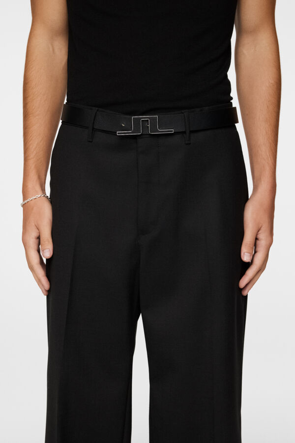 Sonny Wide Dinner Pants