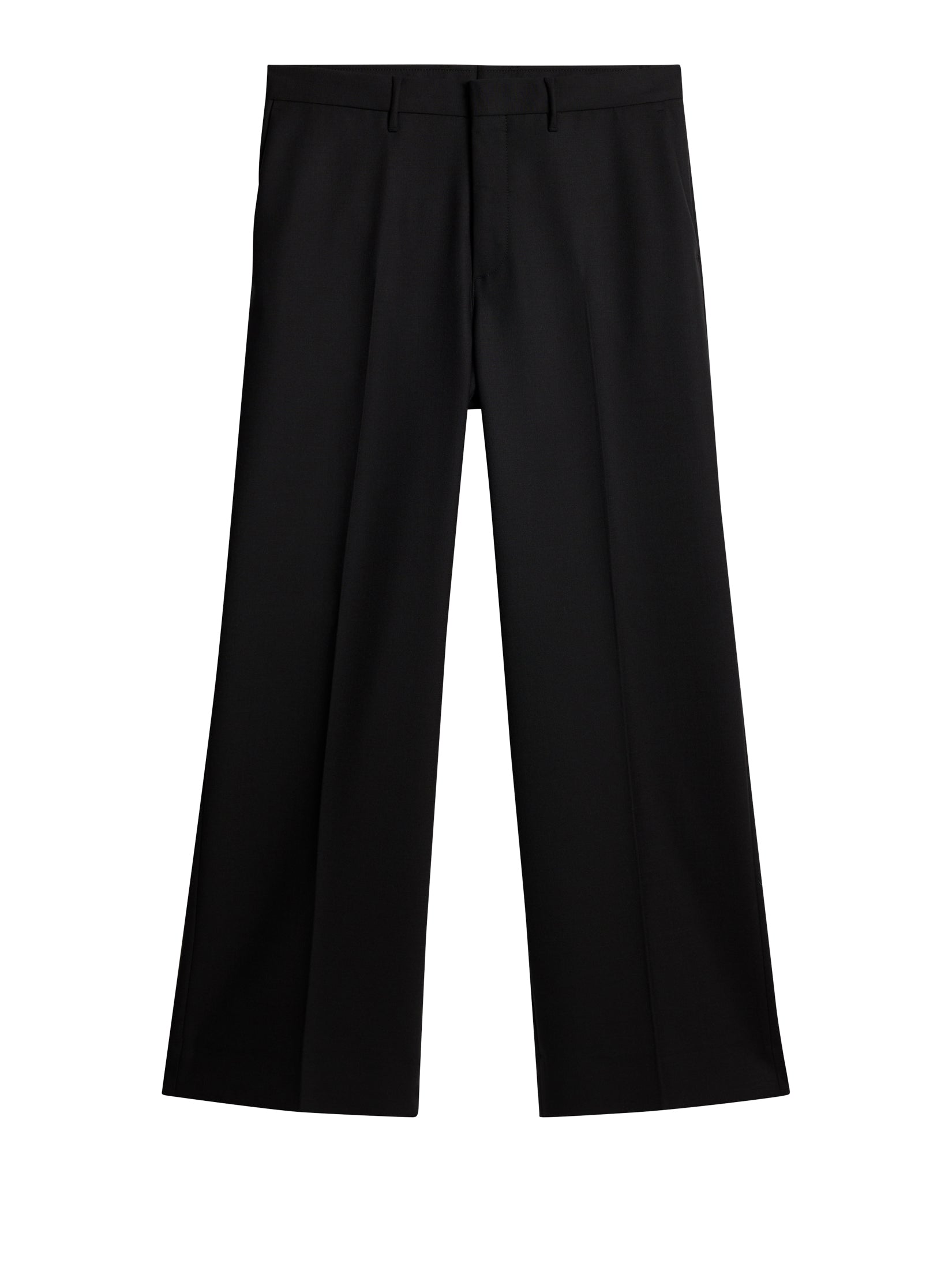 Sonny Wide Dinner Pants