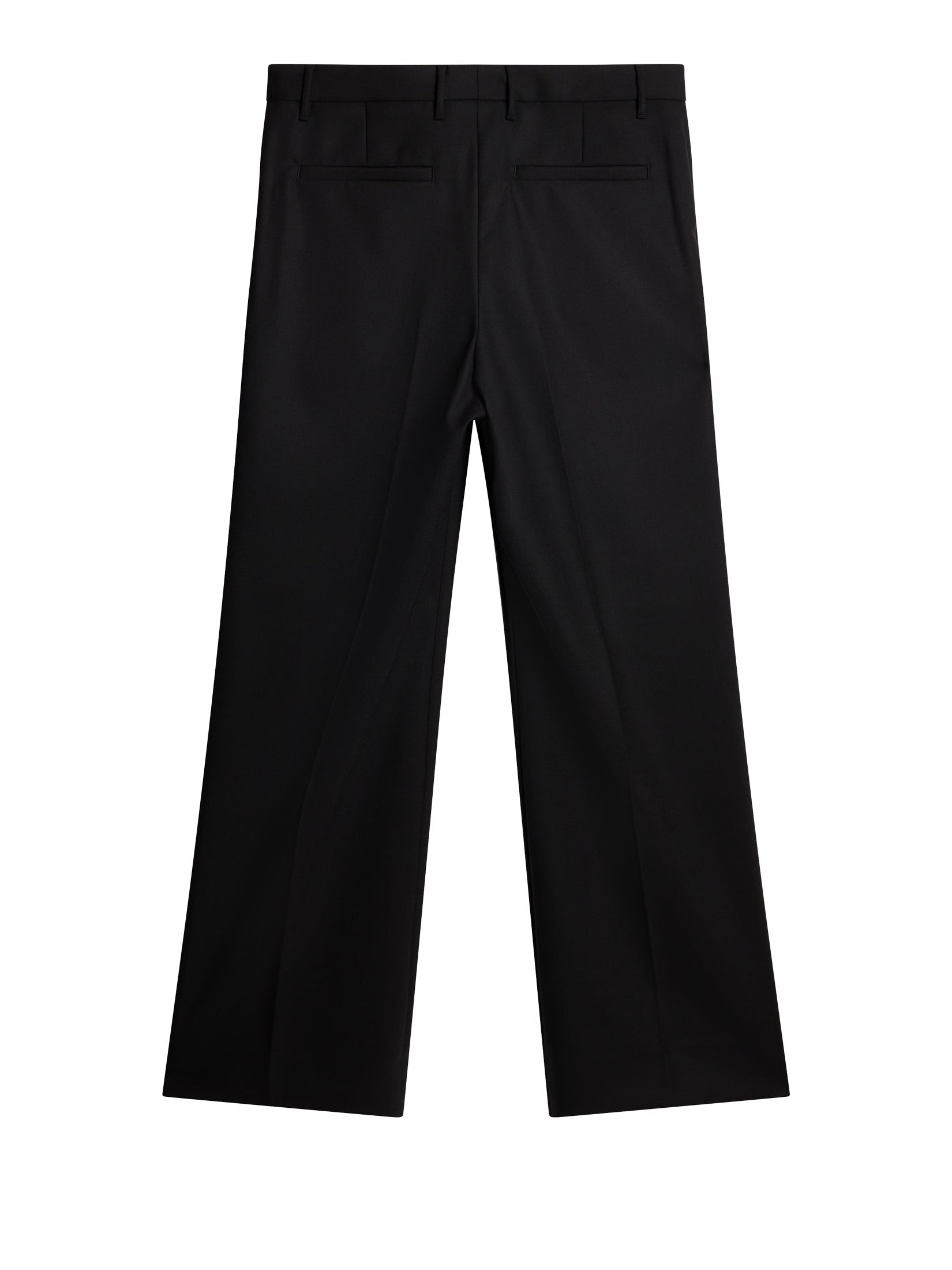 Sonny Wide Dinner Pants