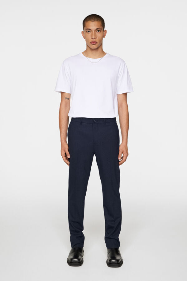 Lois Stretch Twill Pants