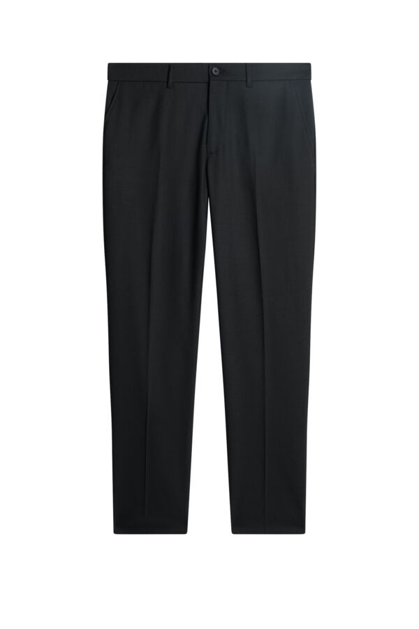 Lois Stretch Twill Pants