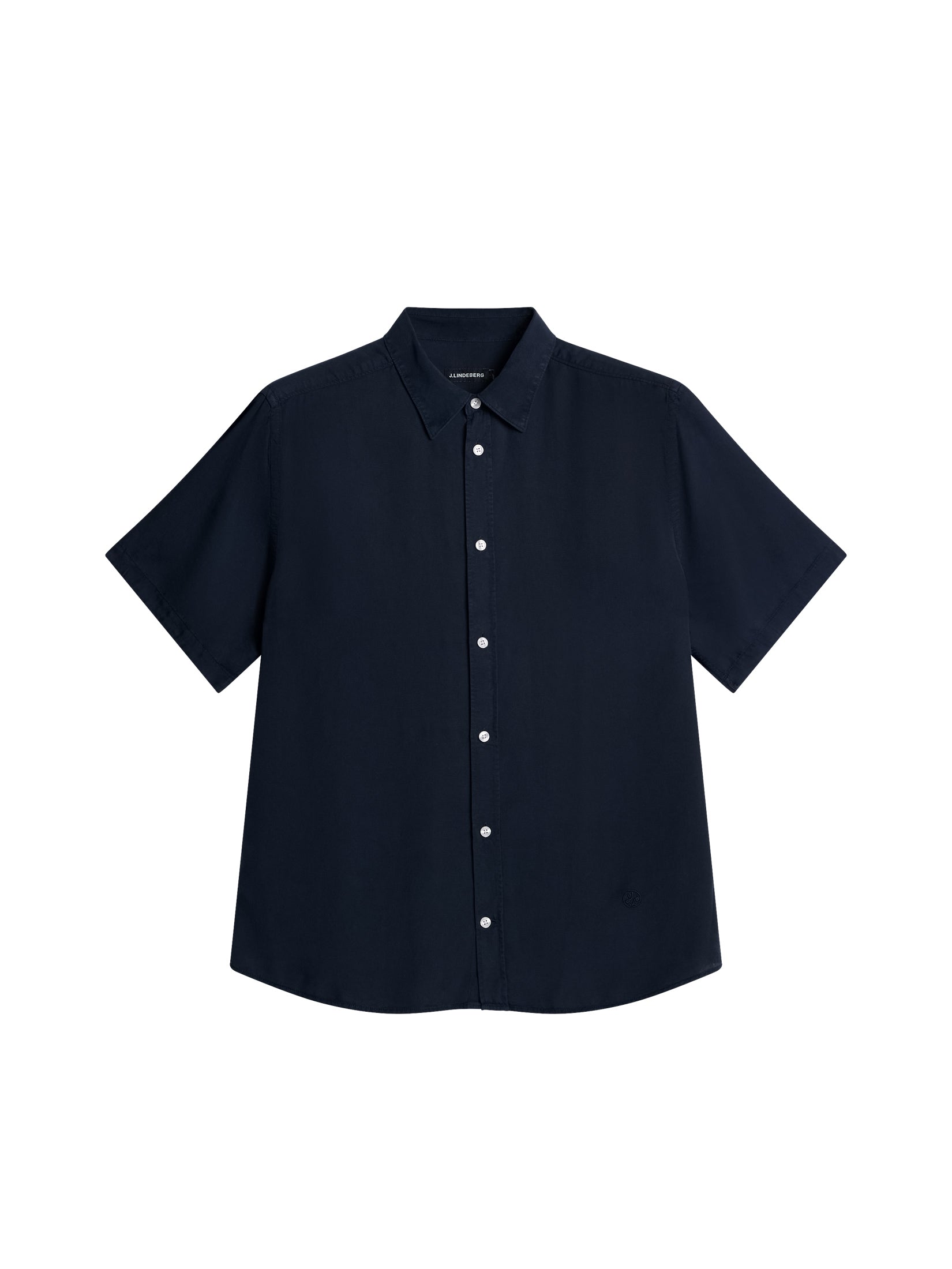 Light Tencel Shirt