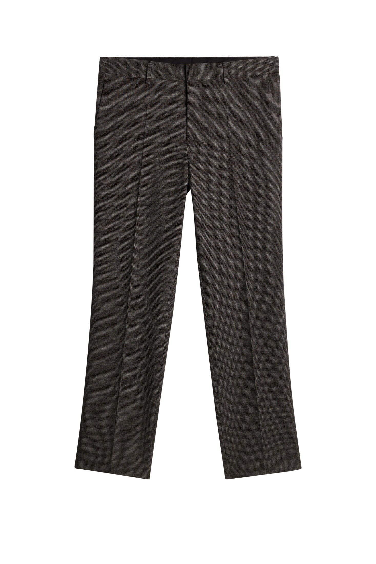 Lois 2-Tone Pants