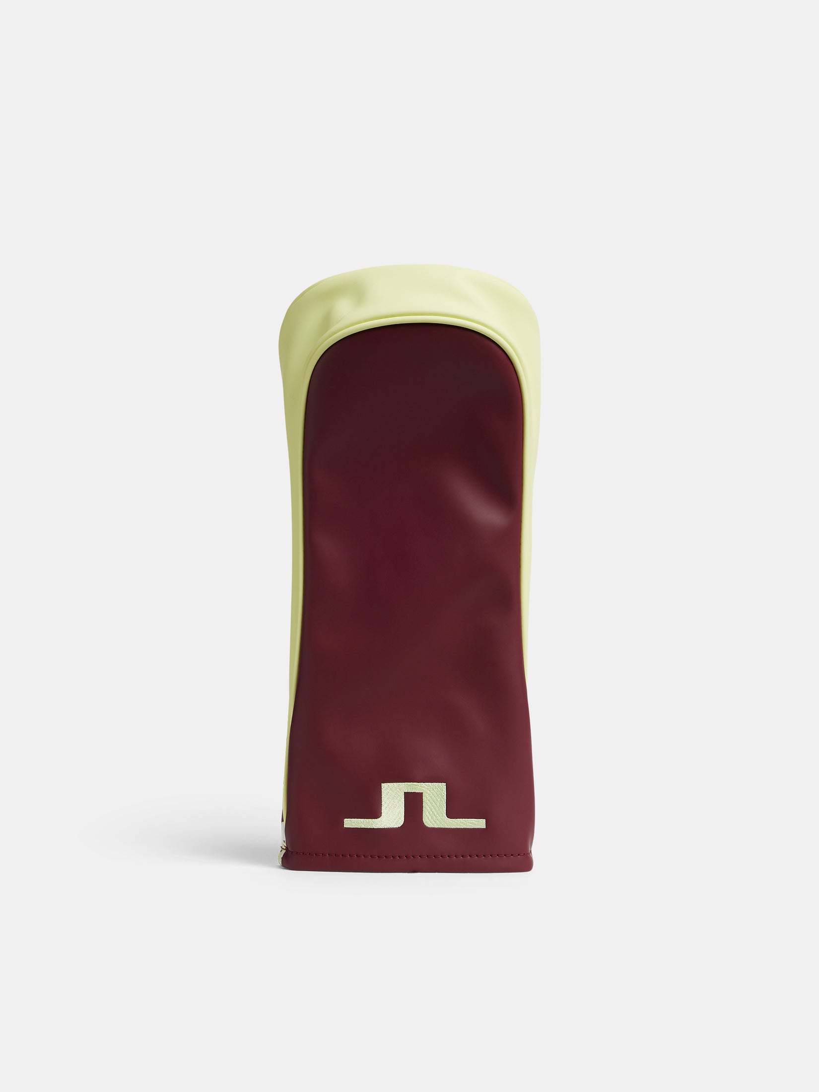 Driver Print Club Headcover