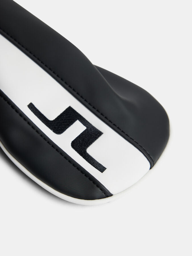 Fairway Headcover