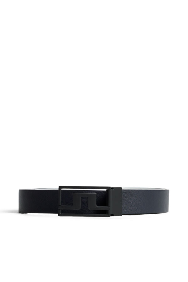 Slater Detachable Belt