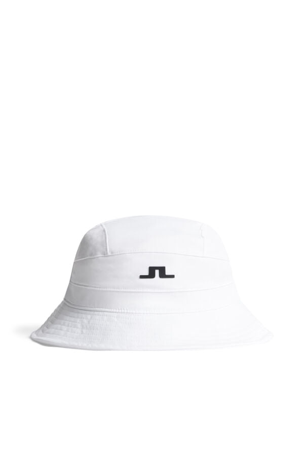 Hemming Bucket Hat