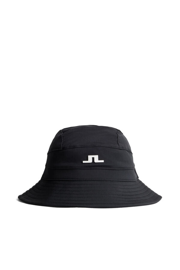 Hemming Bucket Hat