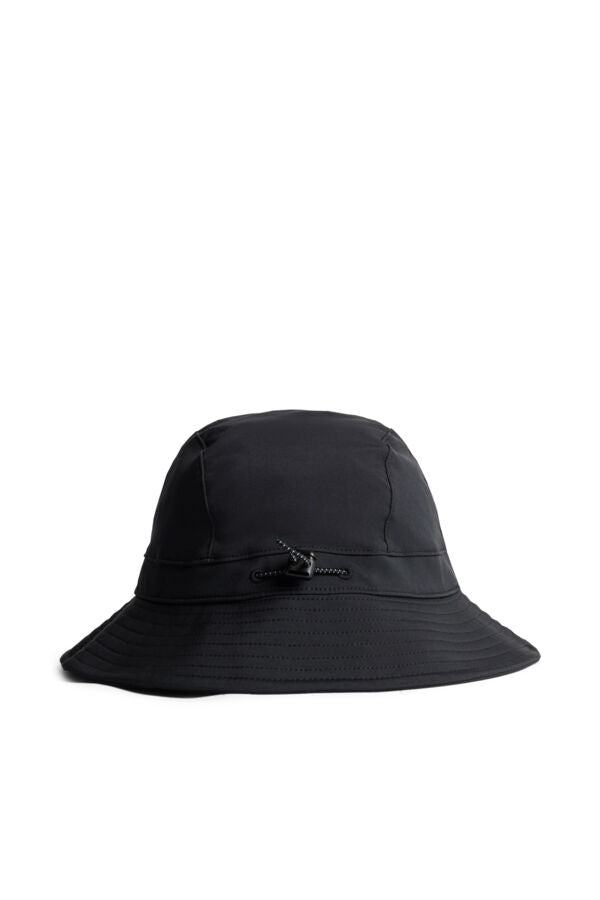 Hemming Bucket Hat