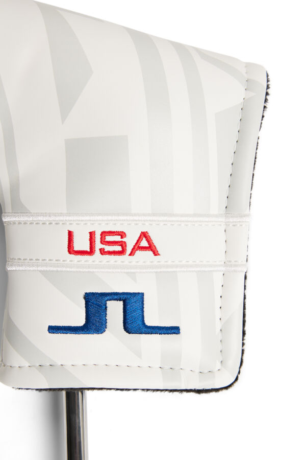 Blade Putter Cover