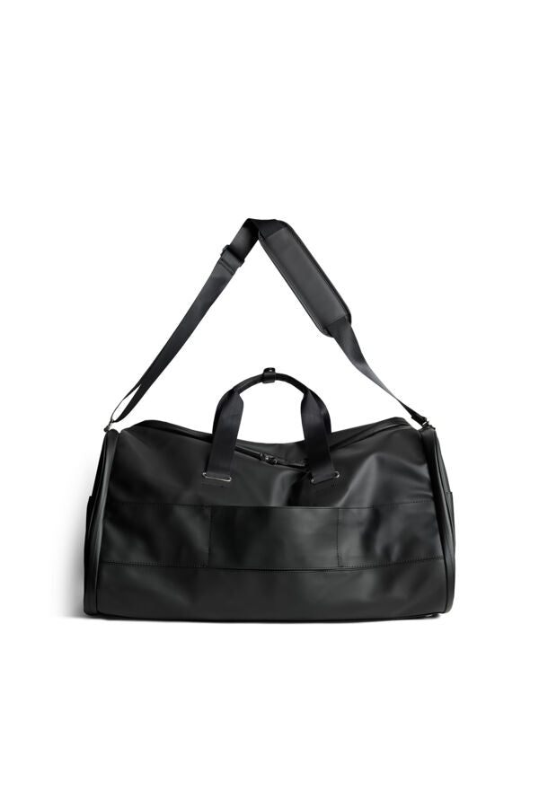 Garment Duffel Bag