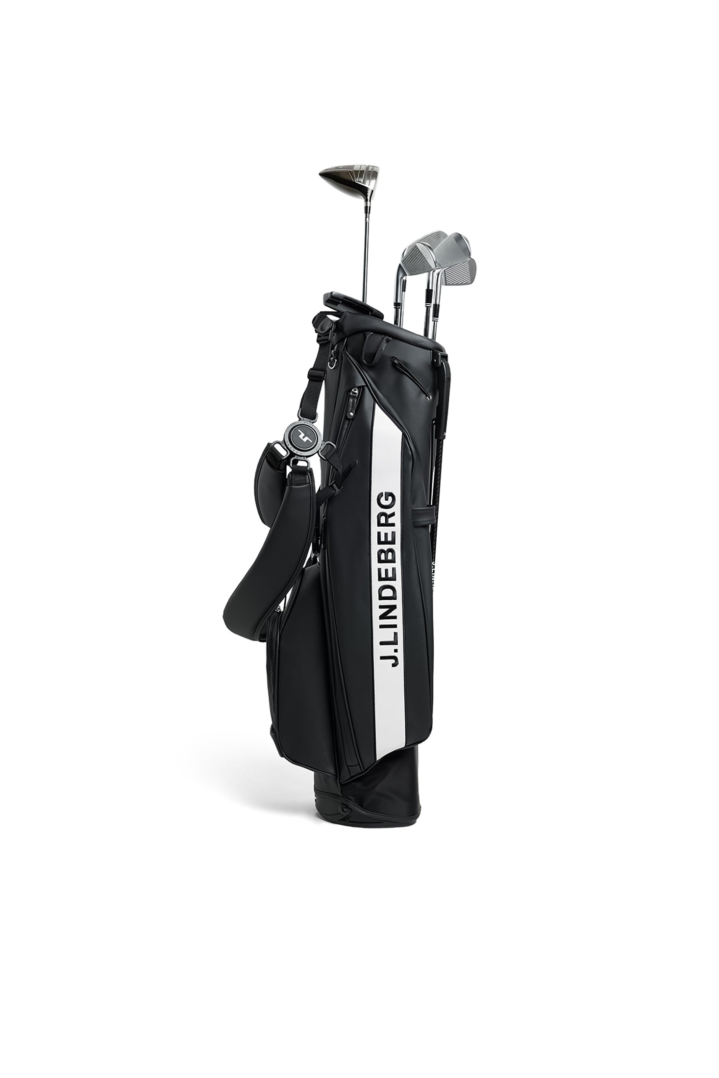 Sunday Stand Golf Bag