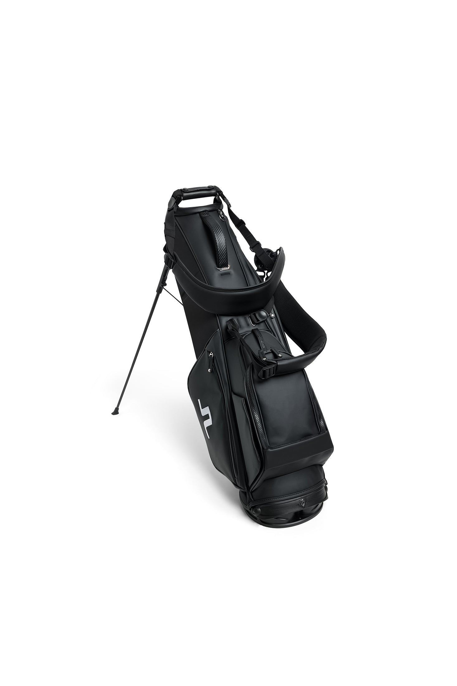 Sunday Stand Golf Bag