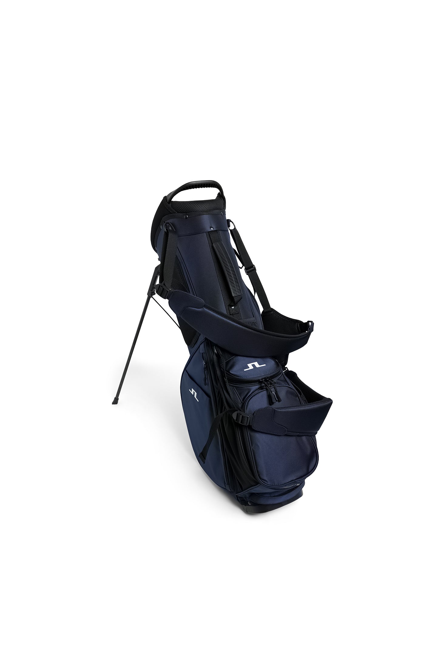 JL Flare Golf Bag