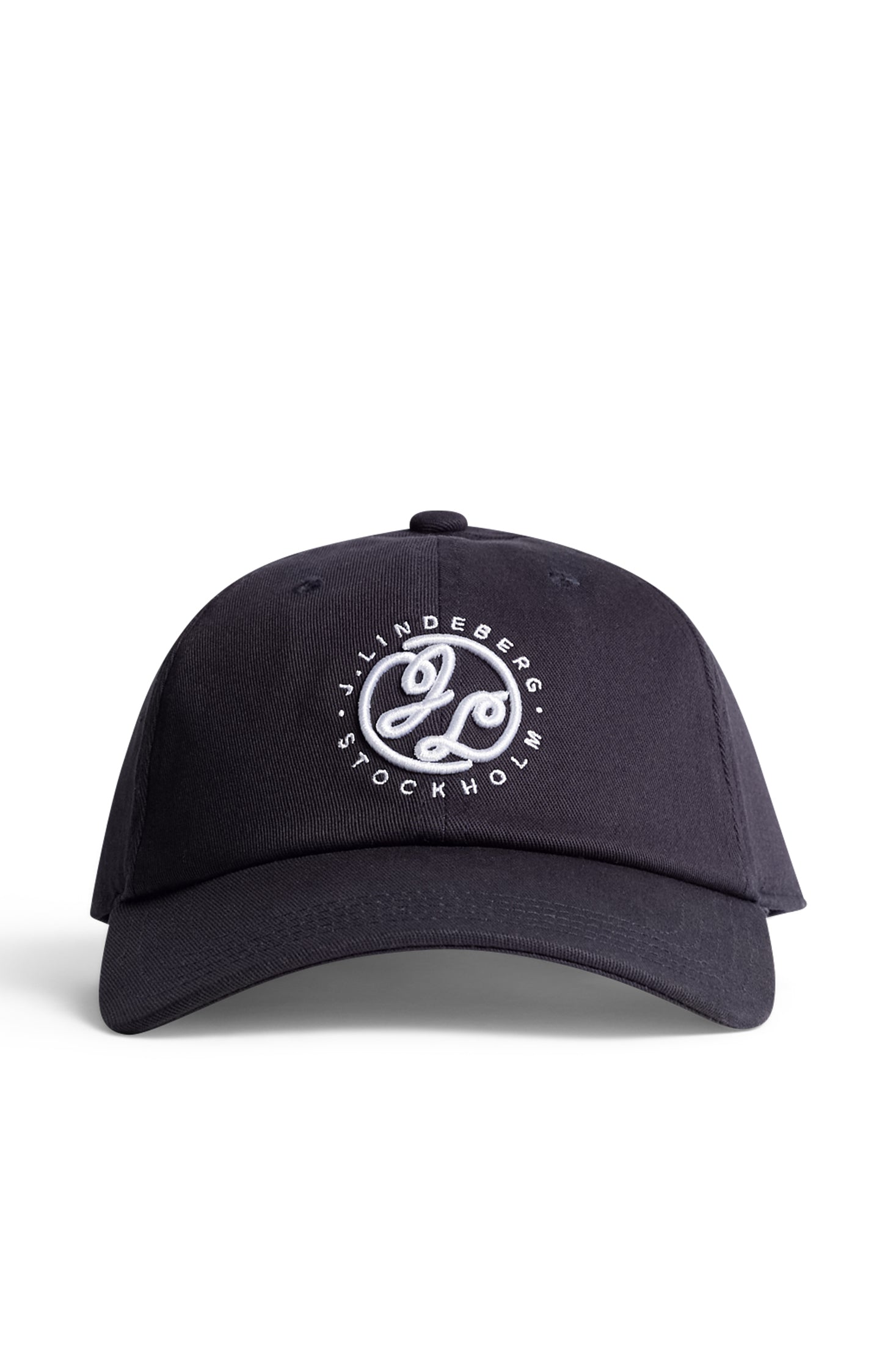 Retro Cap