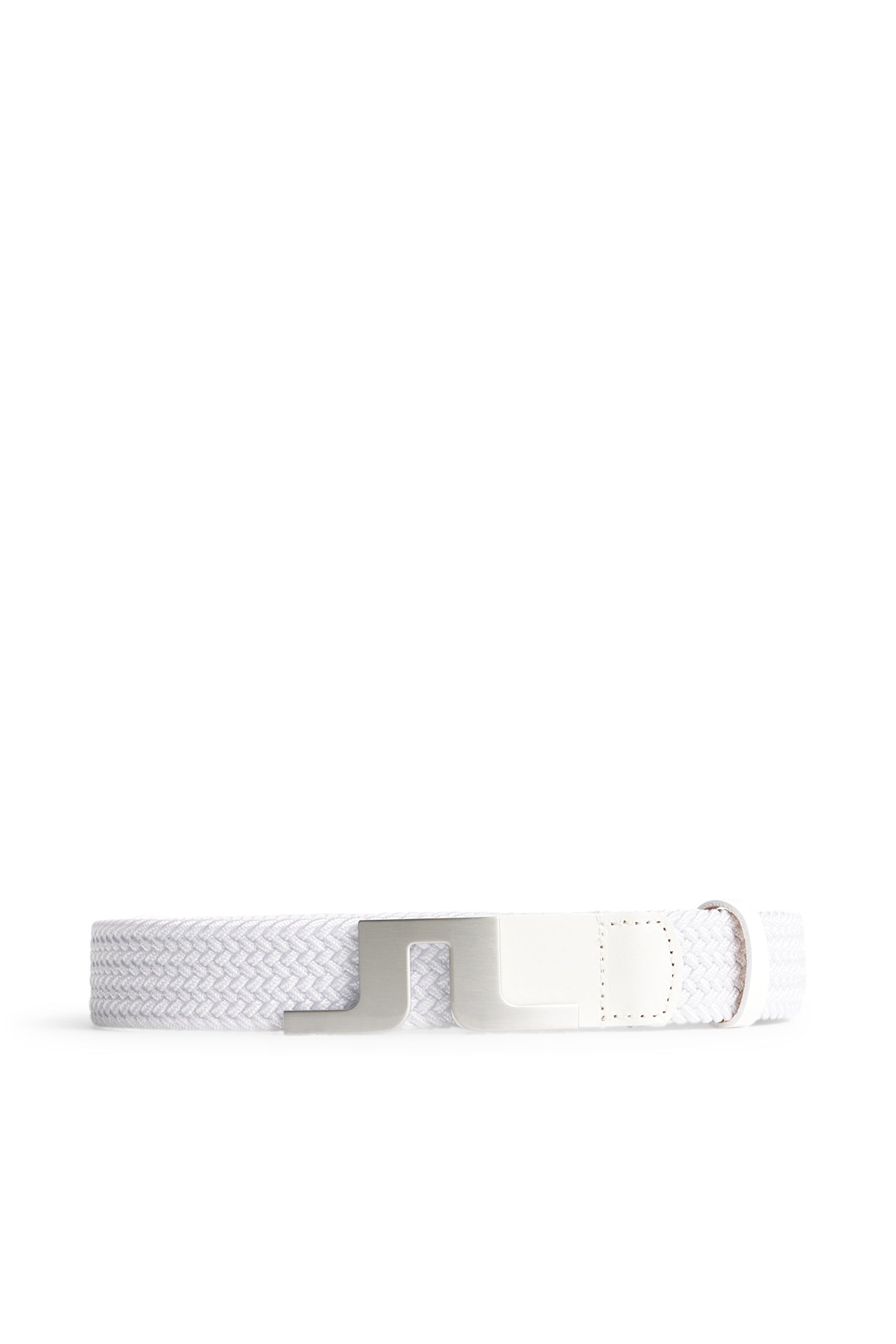 Berry Elastic Belt