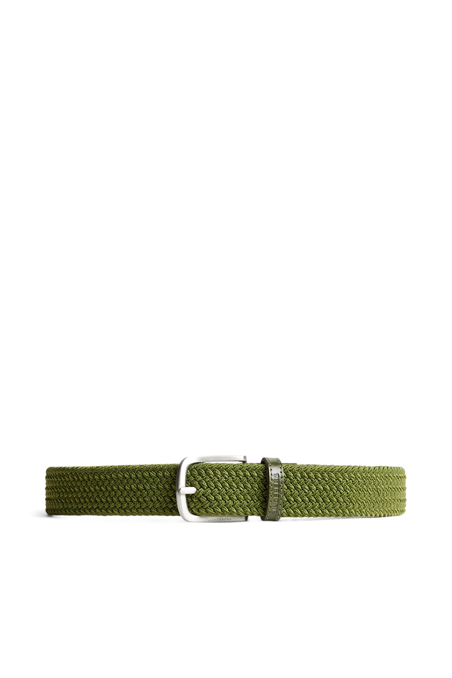 Bernhard Belt