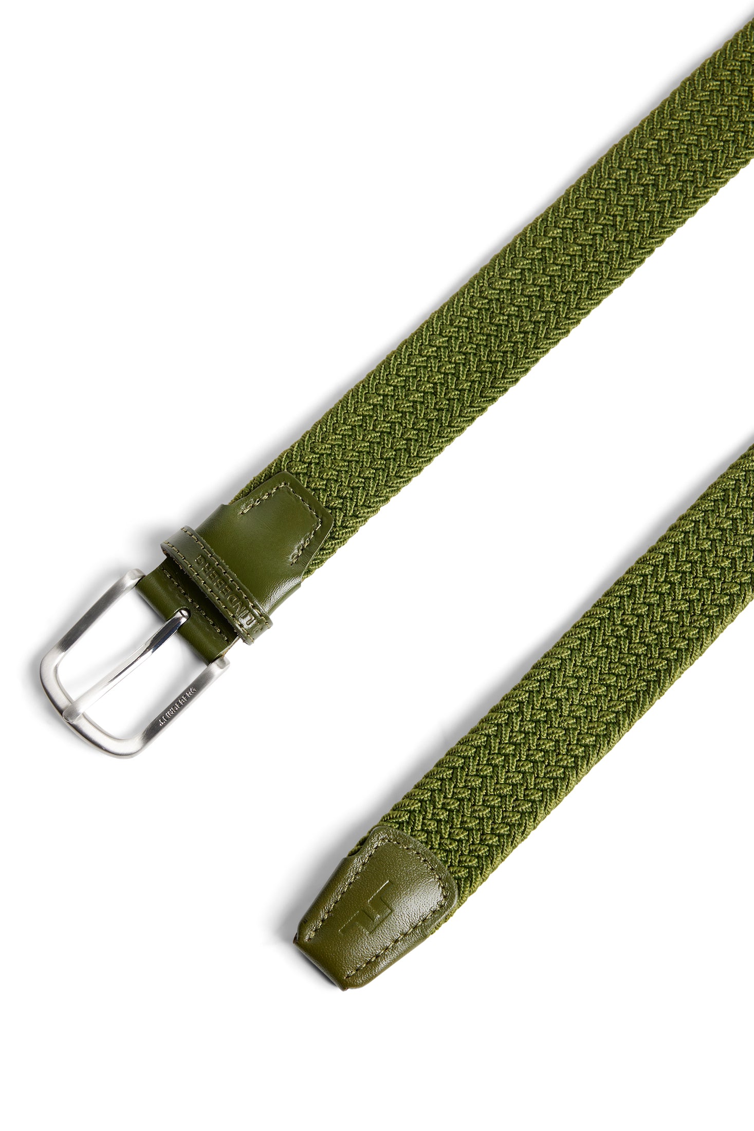 Bernhard Belt