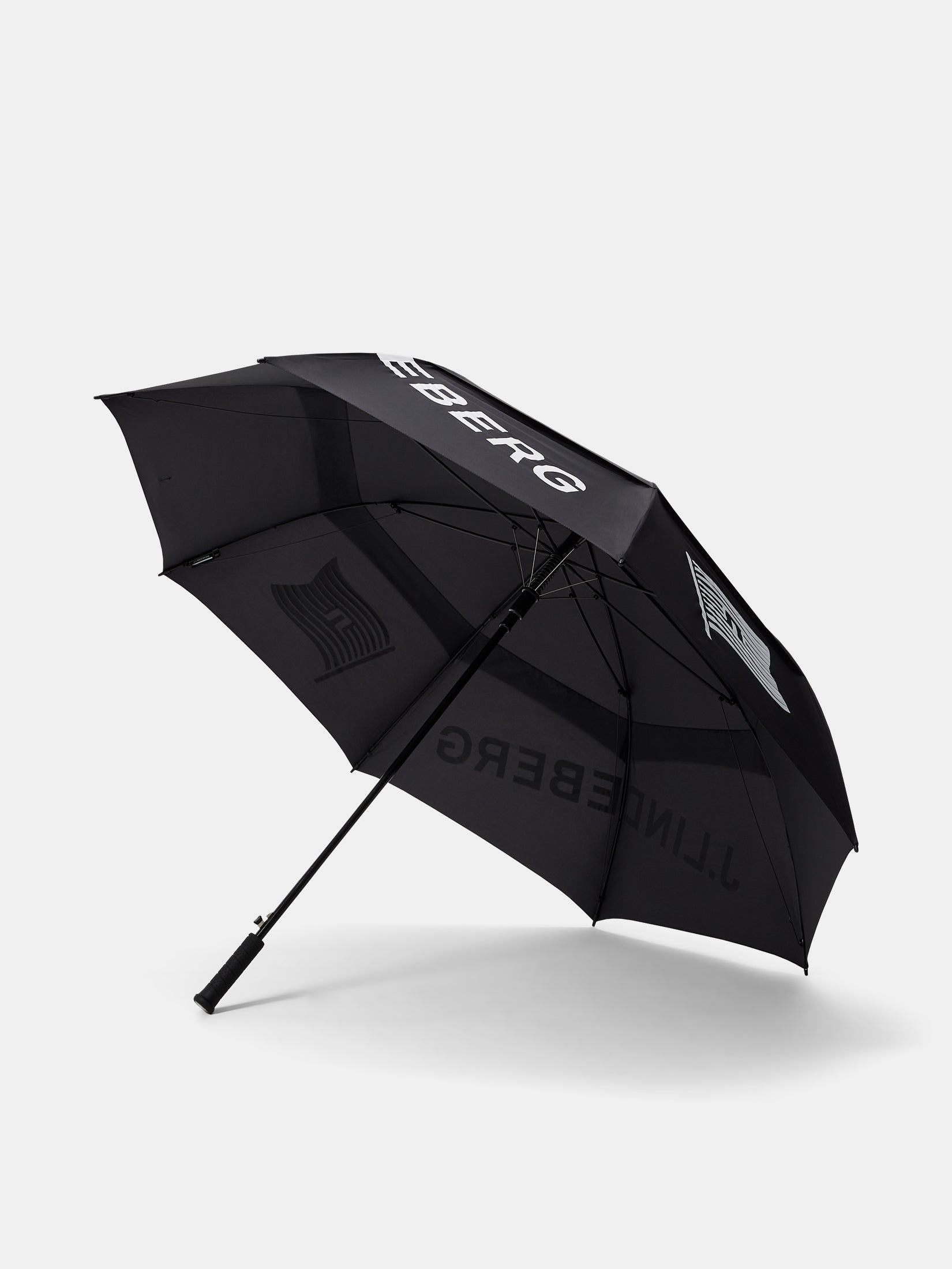 Barrie Umbrella