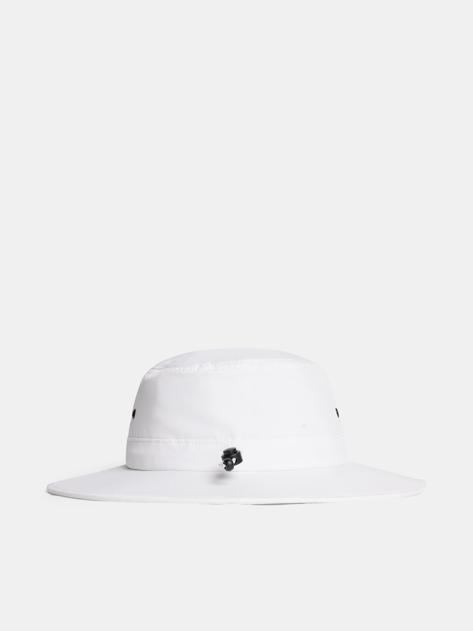 Danny Bucket Hat