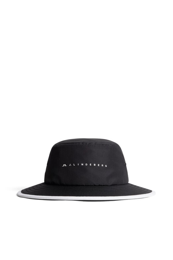 Danny Bucket Hat