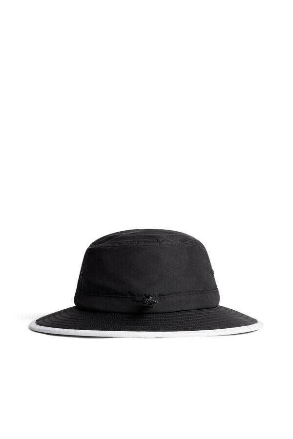 Danny Bucket Hat