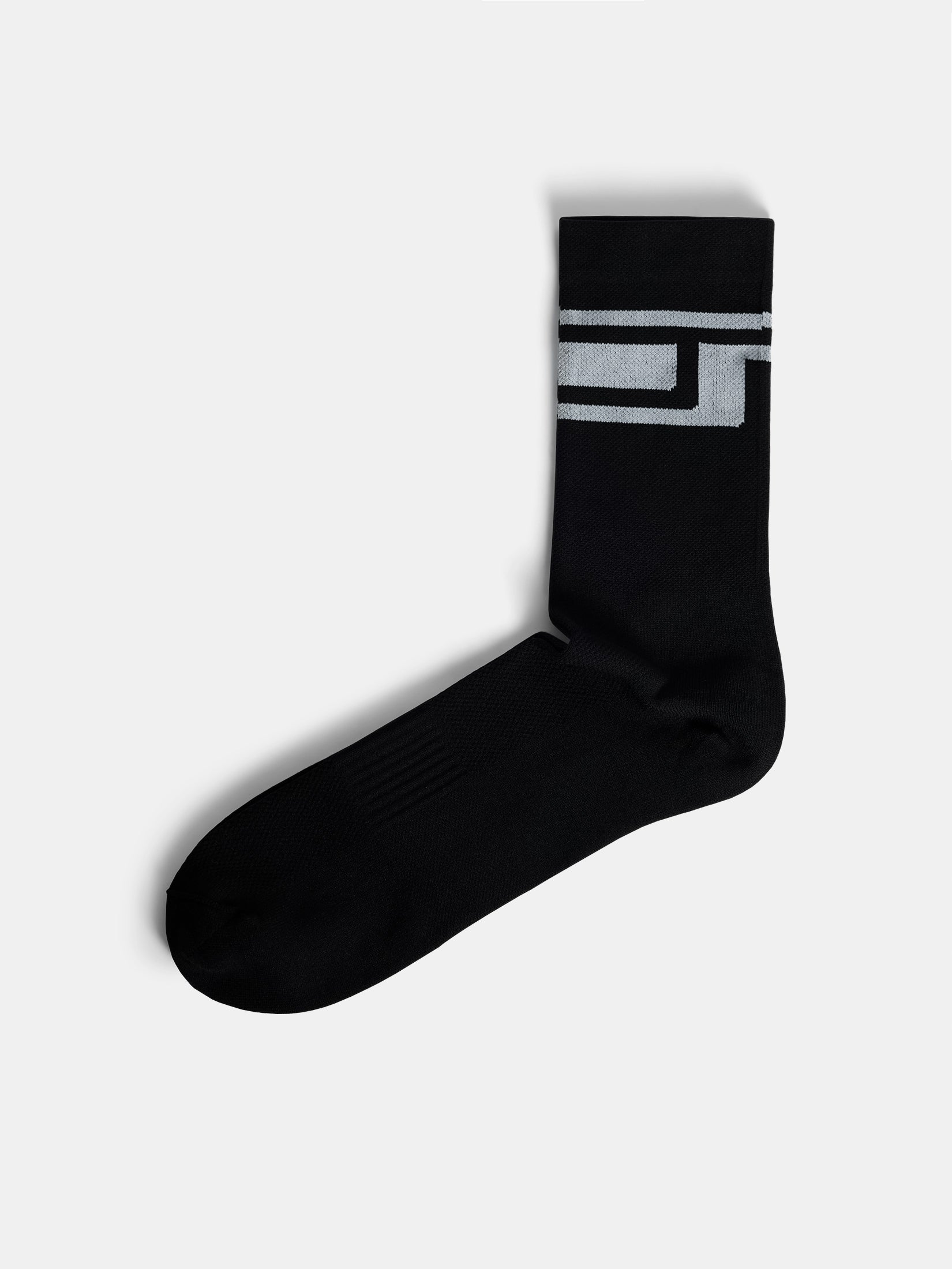 Yosef Sock