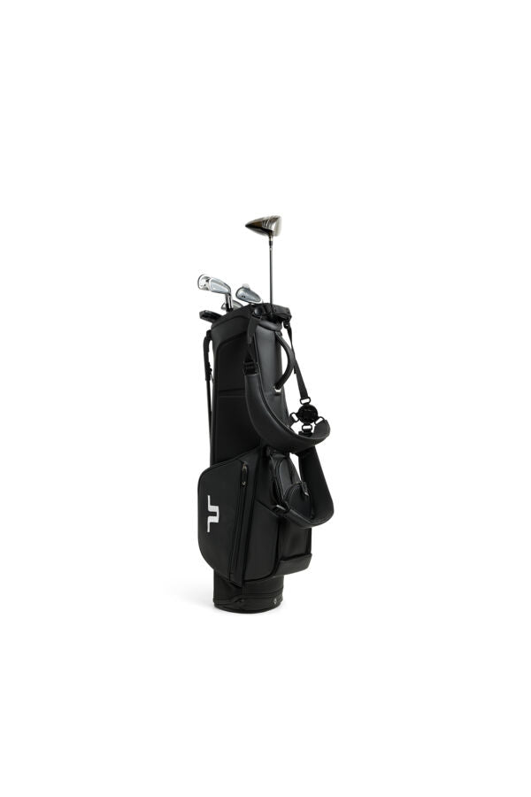 Sunday Stand Golf Bag