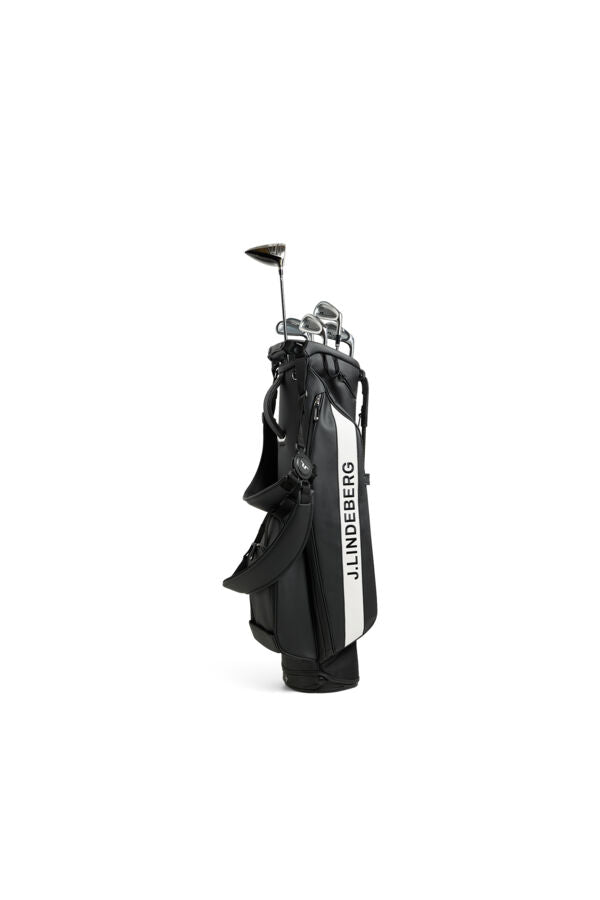 Sunday Stand Golf Bag