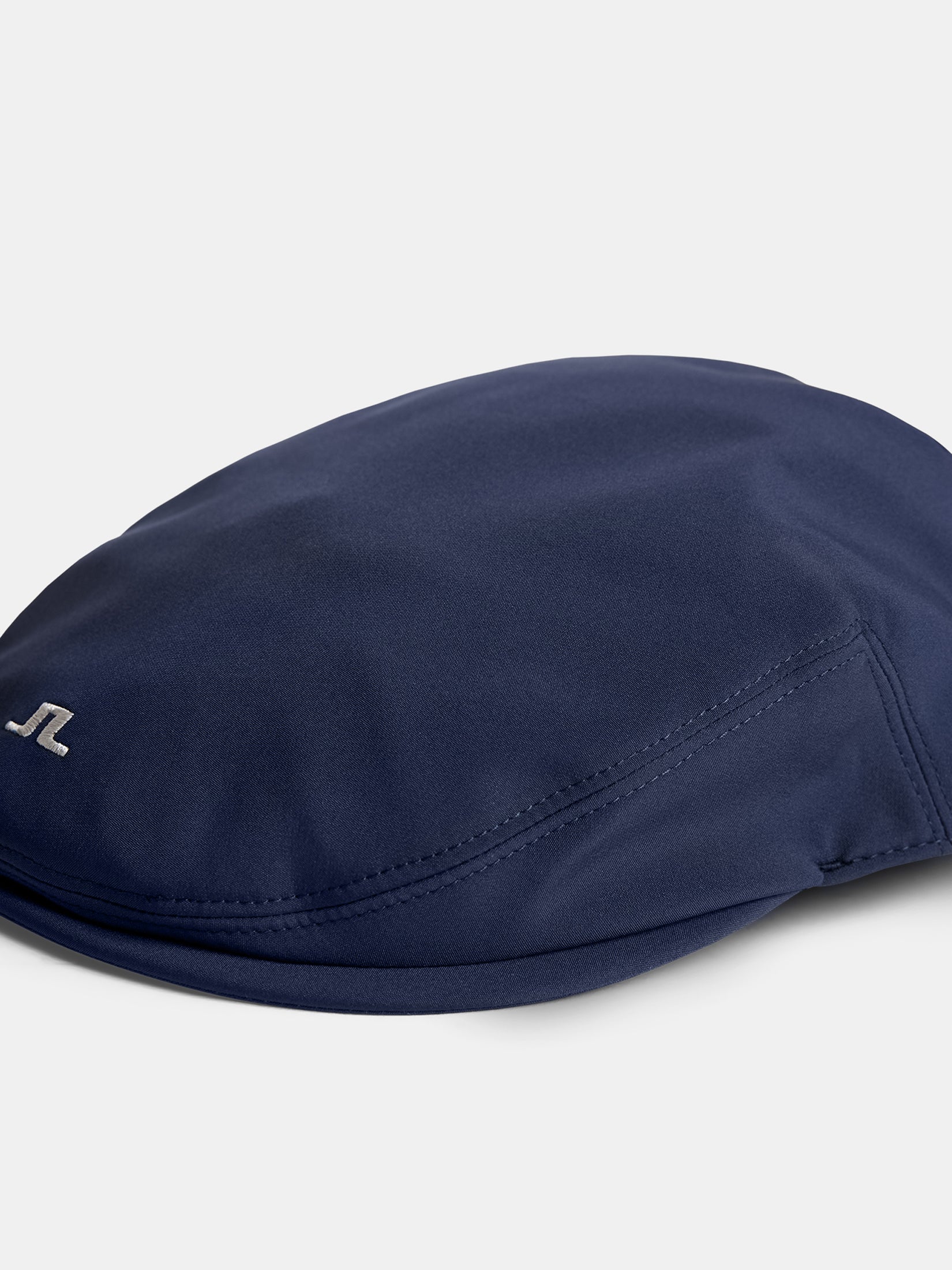 Campbell Flat Cap