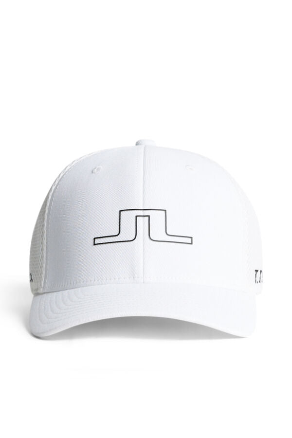 JL Pro Cap