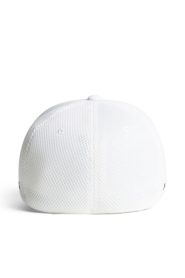 JL Pro Cap