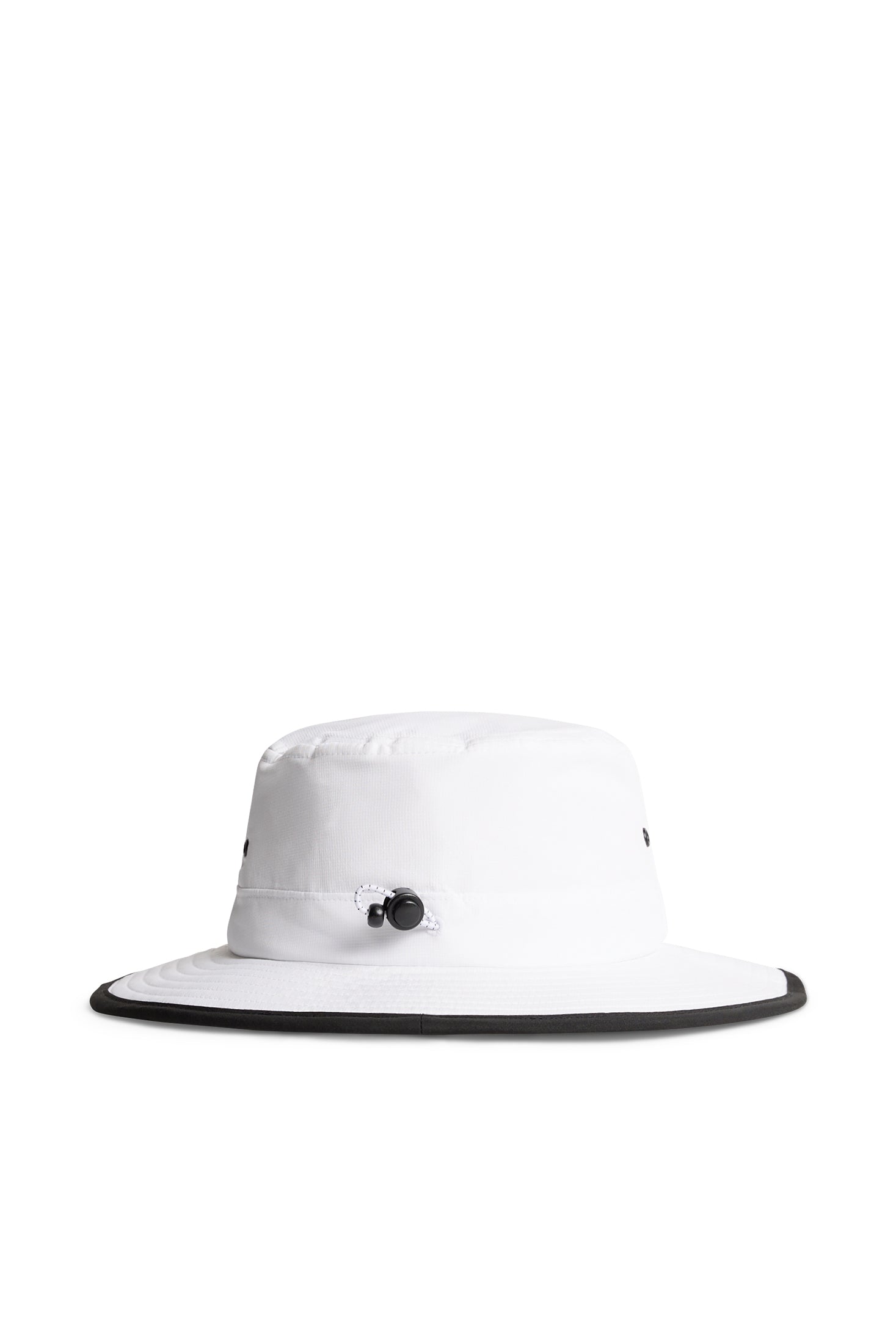 Danny Bucket Hat