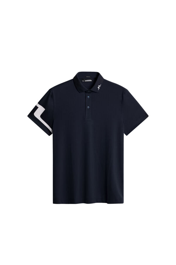 Heath Golf Polo