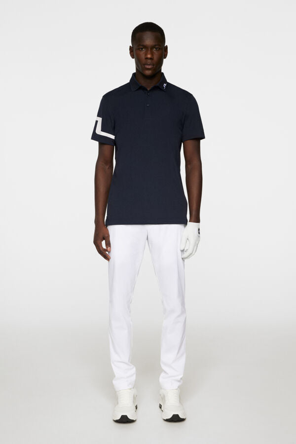 Heath Golf Polo