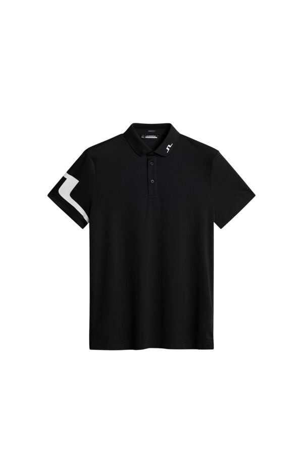 Heath Golf Polo