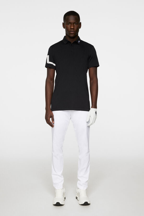 Heath Golf Polo