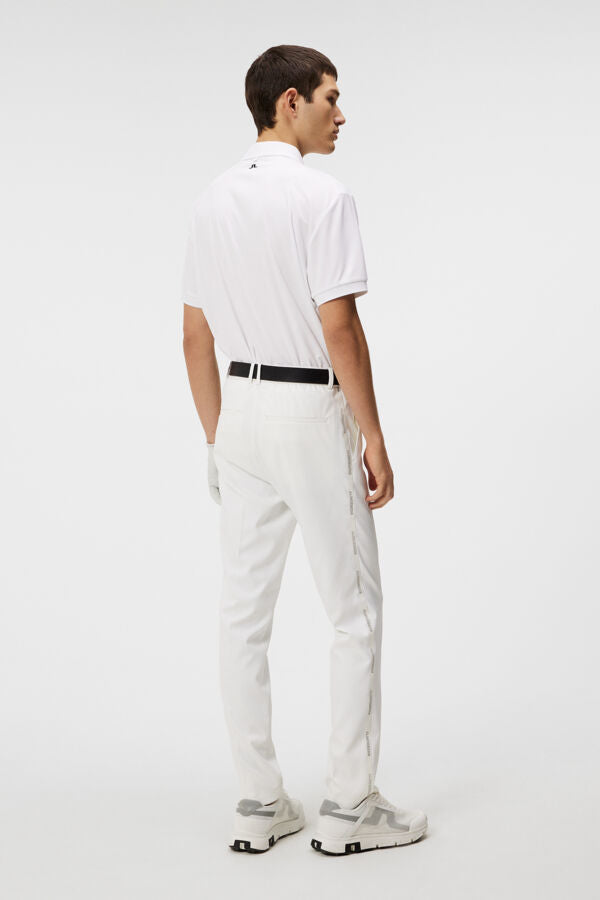 Tour Tech Regular Fit Golf Polo